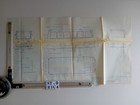 Foto 2 di 8