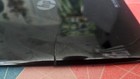Picture 6 of 6