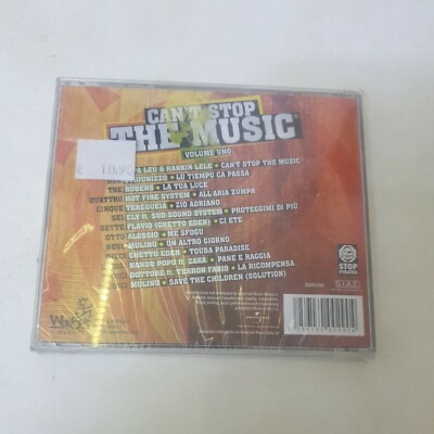 1+1「 HOW LOW CAN I GO」CD s-l1200.jpg