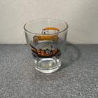 Picture 2 of 8