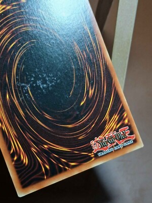 where to buy yugioh cards reddit YU-GI-OH! - Thunder King Rai-Oh (RYMP-EN074) - Ra Yellow Mega-Pack - 1st Edition Oh Product sell my yugioh cards selling
