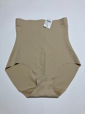 Windsor Seamless Shaper Brief Nude L/XL b127