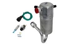 Accumulator Update Kit 1973-75 Chevy/GMC Trucks [50-7375]