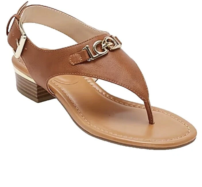 Zapatos informales para mujeres Liz Claiborne
