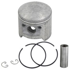 Pistone Decespugliatore McCulloch Promac 2500/2600, GT 50/52, Diam 35 Mm 