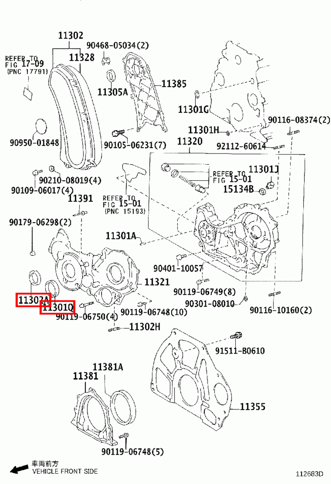 Picture 20 of 20
