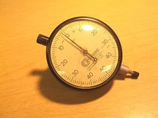 USED STANDARD GAUGE D1-20311-A FREE SHIPPING