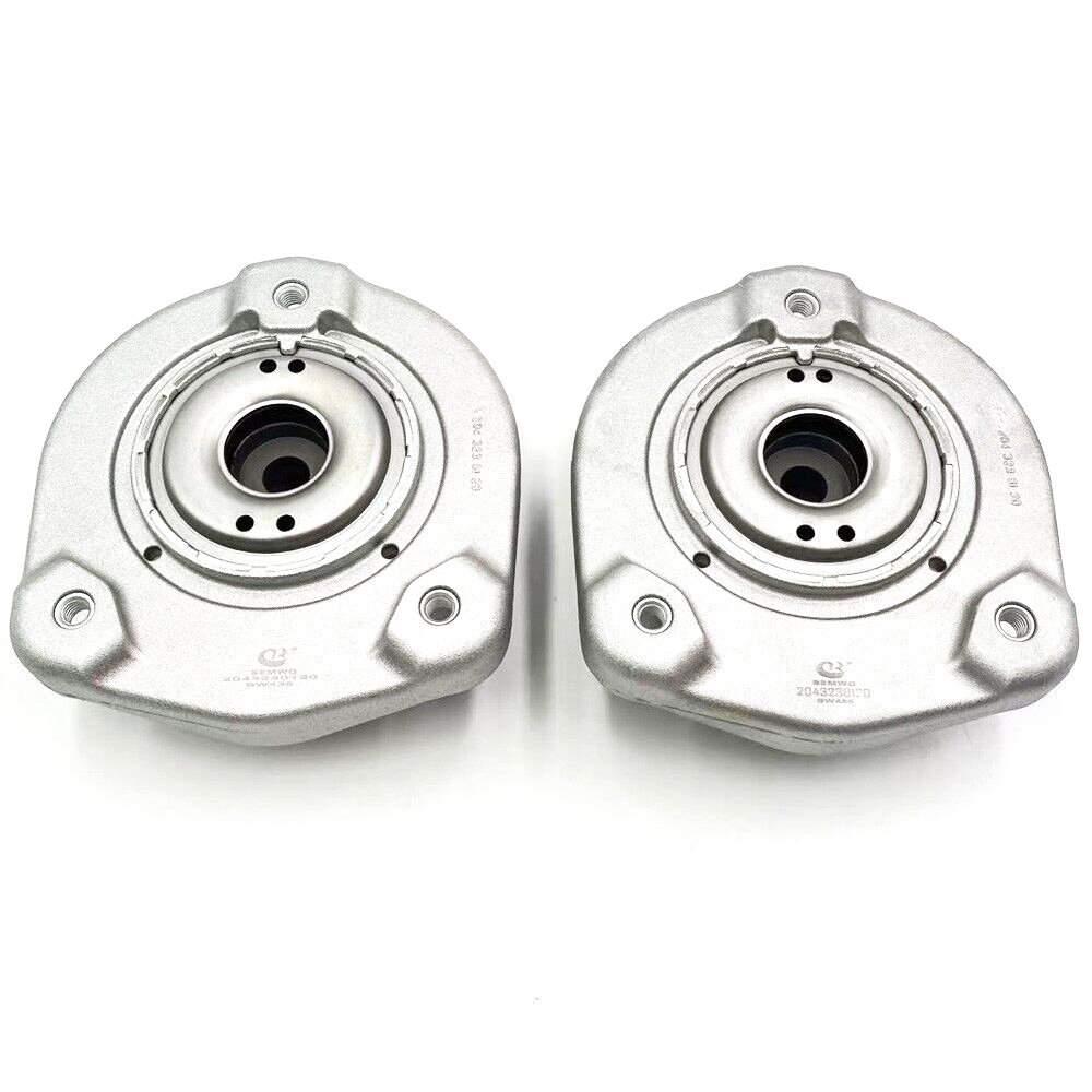 m Front Shock Strut Mount 2043230120 for Mercedes-Benz GLK250