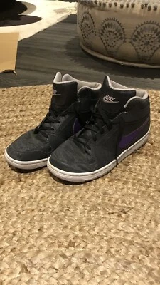 nike hi tops australia