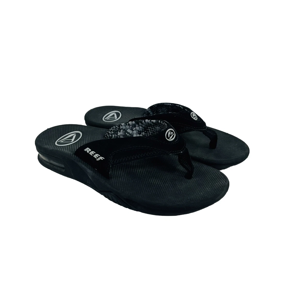 Reef bottle hotsell opener sandals womens