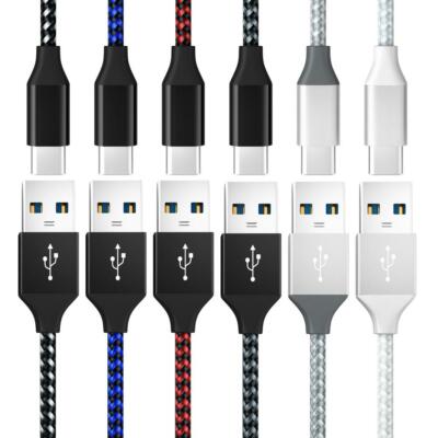 Schnellladekabel Ladegerät für Original Samsung Galaxy S22 S22 Ultra Z Fold Flip