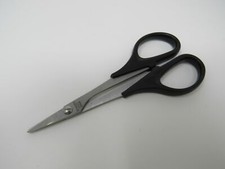 Professional Scissors Vintage