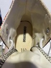 Foto 12 di 17