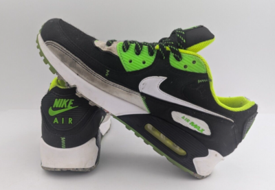 nike air max 90 exeter edition men's shoe