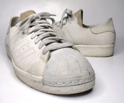 Superstar 80s Decon Adidas Superstar 8s Decon W Grey Superstar