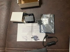 LED Reloading Press Lighting Kit Dillon 1050 starlight