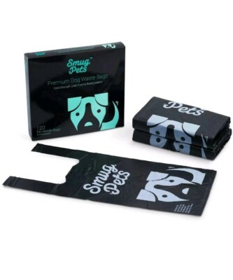 fresh 4 life cat litter amazon