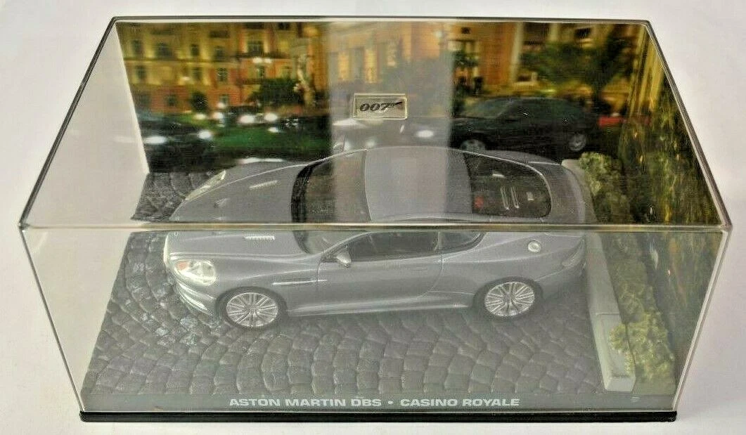 Bild 60 von 410