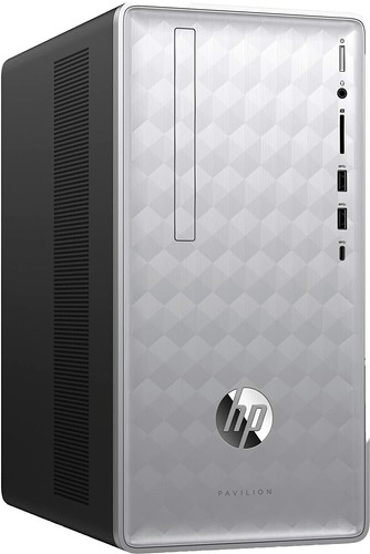 ミニPC HP Chromebox G2 Core i7 m.2 1TB RAM 16GB HP Chromebox G2 Mini Desktop Computer | eBay