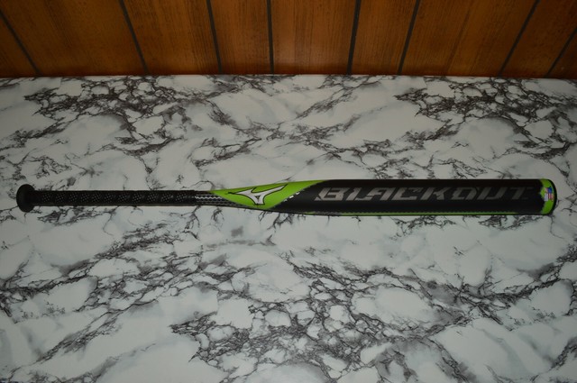 mizuno balanced blackout