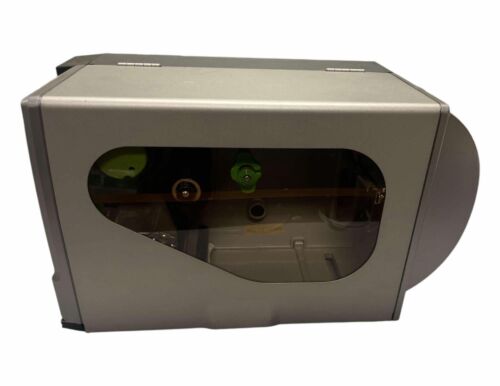 Impresora de códigos de barras TSC TTP-644M Pro - Imagen 3 de 5