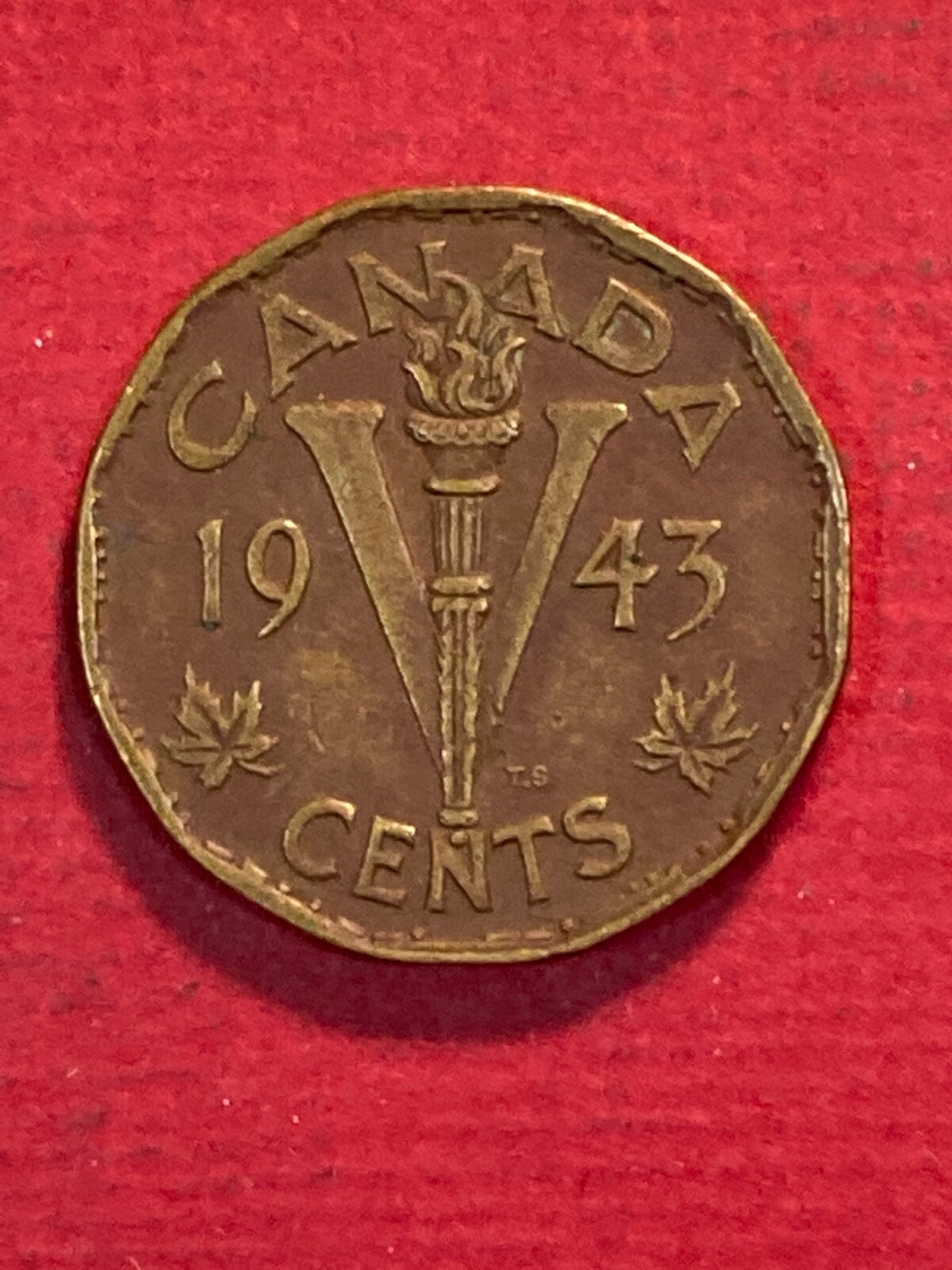 Picture 1 of 2
