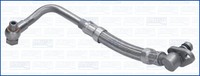 TURBOLADER-SCHMIERLEITUNG Volvo V40 14-