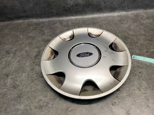Ford Mondeo 14 Zoll Felgendeckel Radkappe 97BG-1130GC #N29452