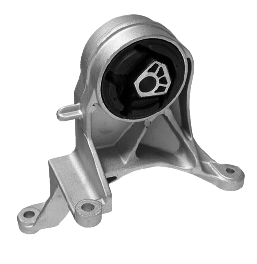 Motor & Trans Mount 4PCS 20072009 for Chevrolet Equinox Pontiac