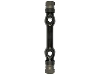 Kit de brazo de control de suspensión superior delantero para Chevrolet R20 Dorman 1987-1988 Foto 4 de 4