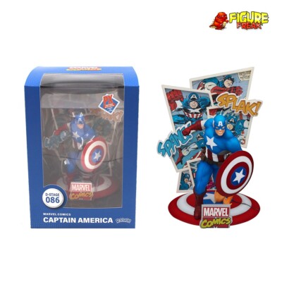 新品 ART OF MARVEL STUDIOS LIMITED EDITION Amazon.com: San Diego 2024 Previews Exclusive Marvel Comics