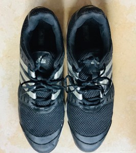 ebay adidas golf shoes