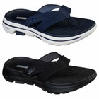 Sandalias y chanclas de mujer Skechers GOwalk