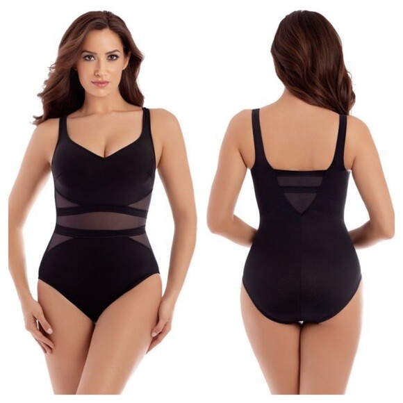 ebay miraclesuit
