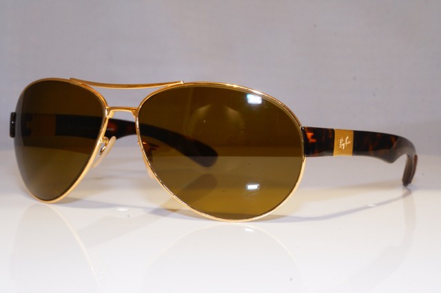 ray ban 3p