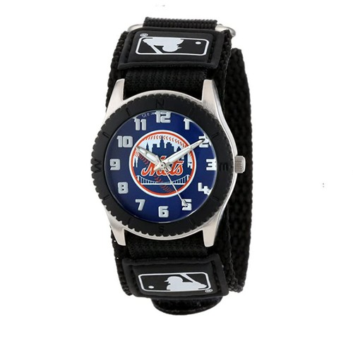 Youth Boy's Watch - Boy's Watch - Baseball MLB - * Pick Your MLB Team * - Picture 18 of 23