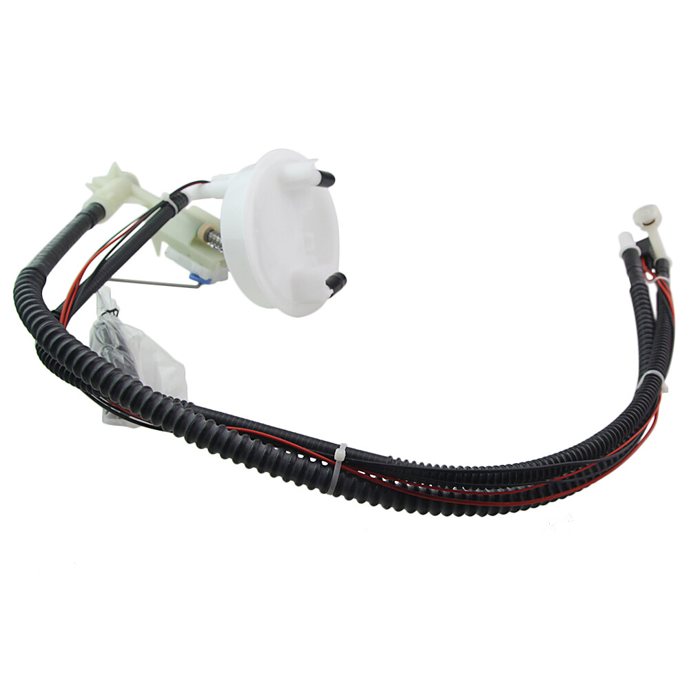 A2034702941 For Mercedes Benz W209 W203 CLK280 C200 C280 Fuel Tank