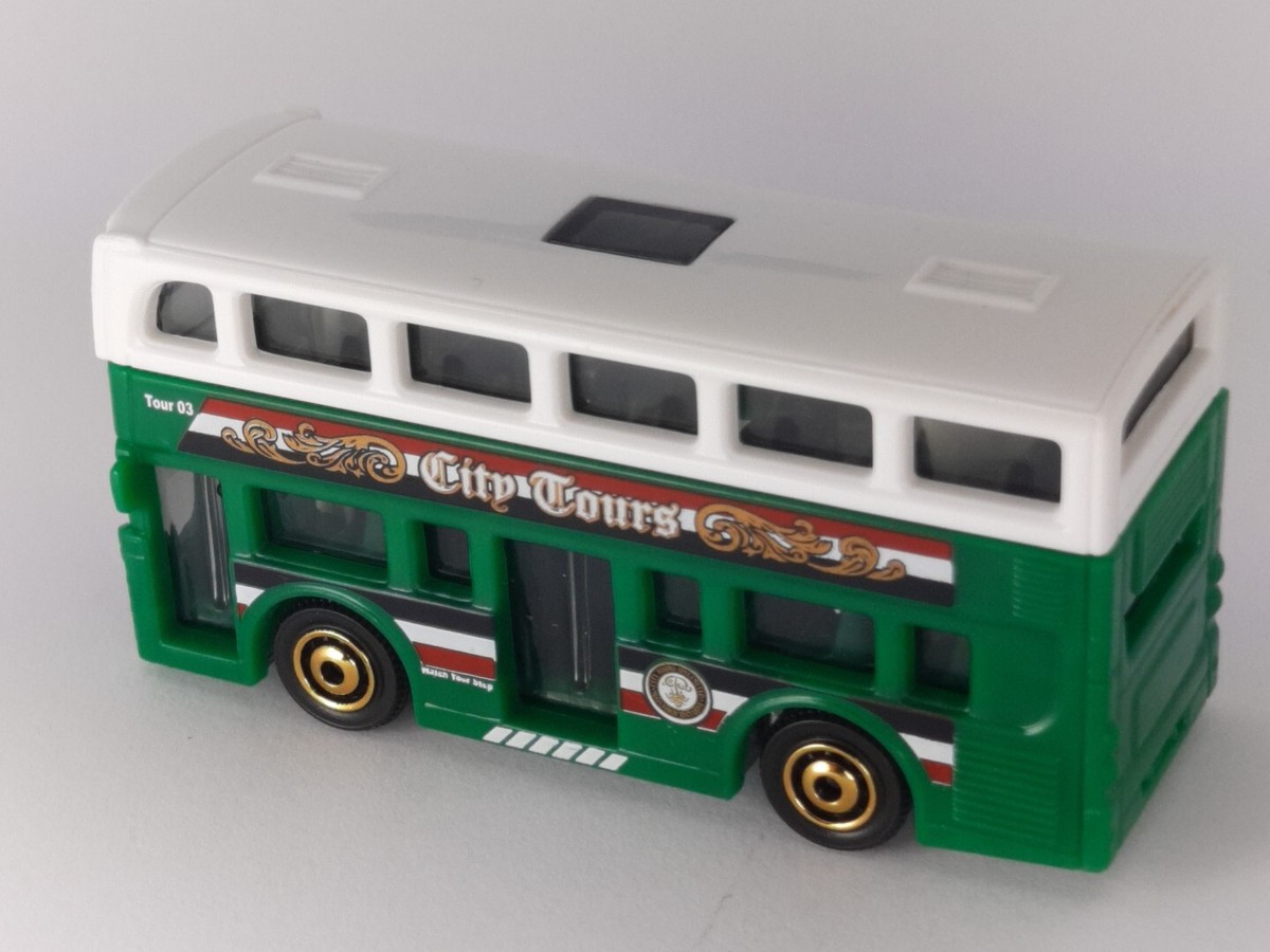 s-l1200.jpg