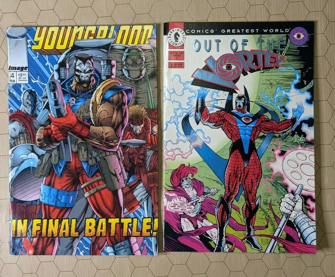中古の漫画大量 少年ビッグコミック 1983年19号 - メルカリ