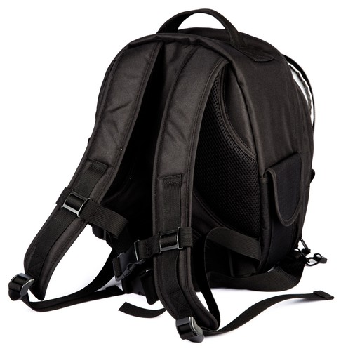 Compact Professional DSLR/SLR Camera Backpack - Life Time Warranty - Picture 5 of 7