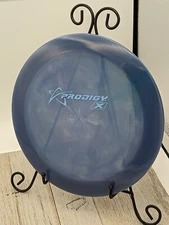 New Prodigy 400 D3 Max Driver Disc Golf Disc 174 Grams Factory Second