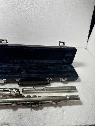 W.T.Armstrong Elkhart Model 90 - Picture 15 of 16