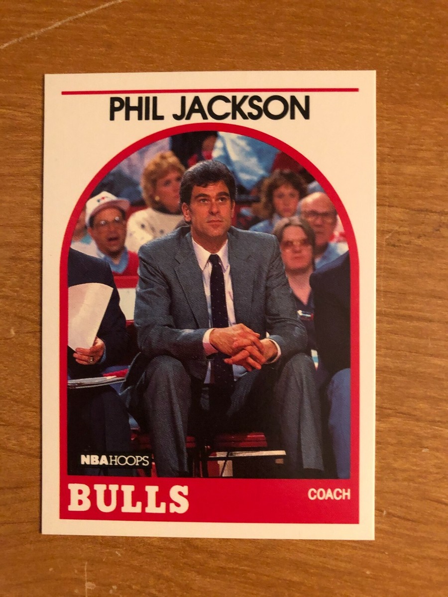 ＠NBA シカゴブルズ スケジュールカード (89/90) NBA シカゴブルズ スケジュールカード (89/90) NBA シカゴブルズ