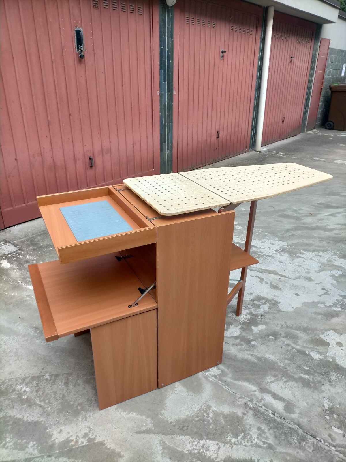 Foto 5 di 14