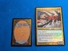 Tariel, Reckoner of Souls OVERSIZED FOIL 1x Commander 2011 MtG SP/NM
