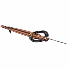 Riffe Raider Mid-Handle Series Speargun