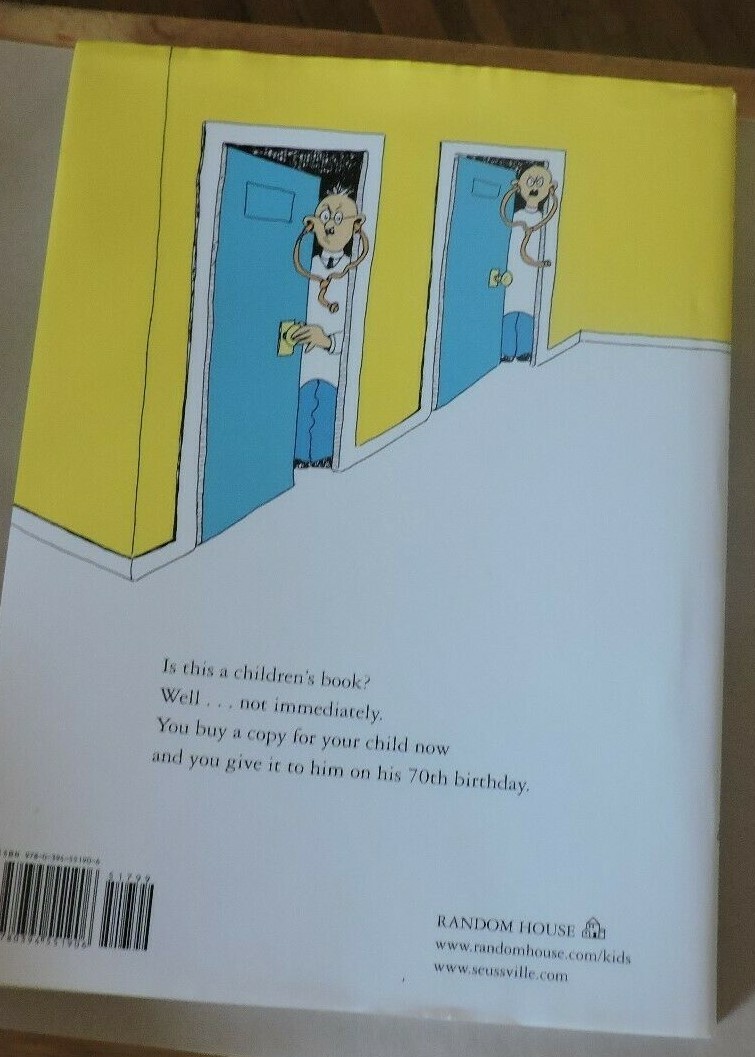 【中古】 151 Ways to Help Your Child Have a Great Day at School/SOURCEBOOK TRADE/Robin McClure Amazon.com: 151 Ways to Help Your Child Have a Great Day at