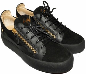 zanotti daim