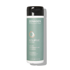 Zenagen Eclipse Anti-aging Color Preserve Shampoo, 6.75 fl oz
