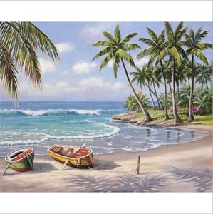 Good Quality Acrylic Paint For Canvas Good Quality Acrylic Paint For Canvas